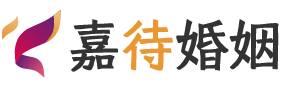 西安高陵区婚姻调解